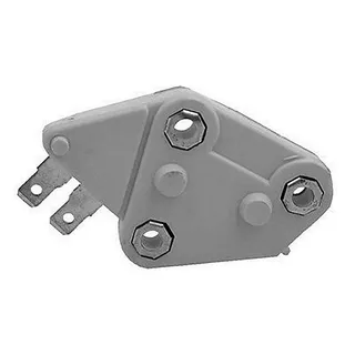 Regulator As-Voltage 3T6354 for Caterpillar CAT 229 245 320B 345B 350 365B 375 385B 5080 5090B 3306