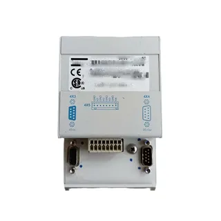 Regulator Module 1900-0710-52 for Atlas Copco Air Compressor