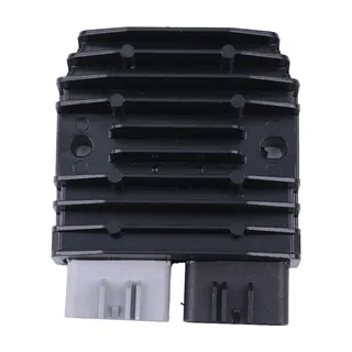 Regulator Rectifier 1D7-81960-00-00 1D7-81960-01-00 for Honda Foreman500 Rincon680