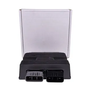 Regulator Rectifier 31600-HL4-A01 for Honda Side by Side SXS1000M3 SXS1000M3D SXS1000M3L SXS1000M3P SXS1000M5D SXS1000M5L SXS1000M5P