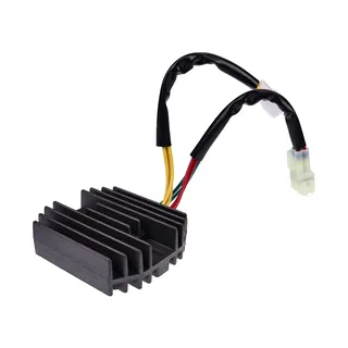 Regulator Rectifier 3530-034 for Arctic Cat ATV 250 300
