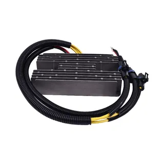 Regulator Rectifier 4013231 for Polaris ATV RZR4XP900 RZRXP900 RZR4900