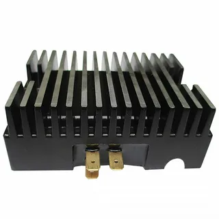 Regulator Rectifier 4140306S for Kohler Engine K181 K241 K301 K321 K482 K532