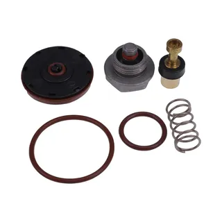 Regulator Repair Kit N008792 for DeWalt Porter Cable Black and Decker Craftsman Air Compressor