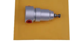Regulator Valve 35355106 for Ingersoll Rand Air Compressor