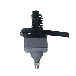 Regulator Valve 39724414 for Ingersoll Rand Screw Air Compressor