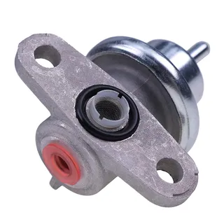 Fuel Pressure Regulator 807952A1 860349A1 for Mercury  Mercruiser 4.3L 5.7L 6.2L 6.3L 7.4L