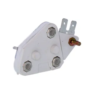 Regulator As-Voltage 3T6354 for Caterpillar CAT 229 245 320B 345B 350 365B 375 385B 5080 5090B 3306 Original