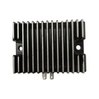 Regulator Rectifier 4140306S for Kohler Engine K181 K241 K301 K321 K482 K532