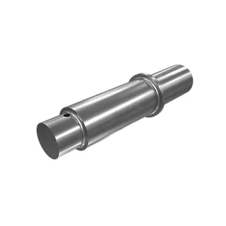 Regulator Valve 104-1706 For Caterpillar Agricultural Tractor 65E 75C 75D 75E 85C 85D 85E 95E