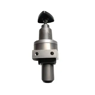 Regulator Valve 1604217081 for Atlas Copco Air Compressor