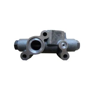 Regulator Valve 175-13-26401 for Komatsu Dozer D155C-1 D95S-1 D155C-1P-ZZ D155C-1P D155A-1 D155A-2 D355C-3 D155W-1