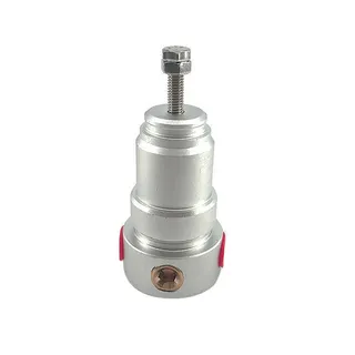 Regulator Valve 35355106 for Ingersoll Rand Air Compressor