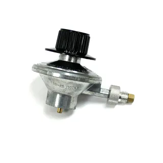 Regulator Valve 36783439 for Ingersoll Rand Air Compressor