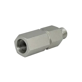 Regulator Valve 369-6662 for Caterpillar CAT Engine 3126B C7 Excavator 322C 324D 325C 328D LCR 329D 330C 330D 336D