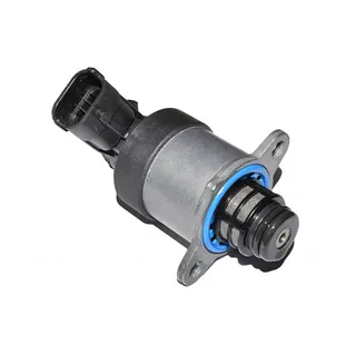 Regulator Valve 39724414 for Ingersoll Rand Air Compressor