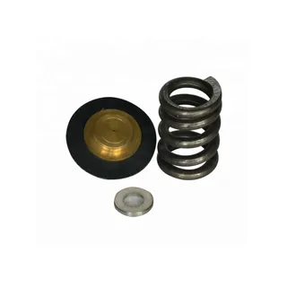 Regulator Valve Service Kit 250019-453 for Sullair Screw Air Compressor