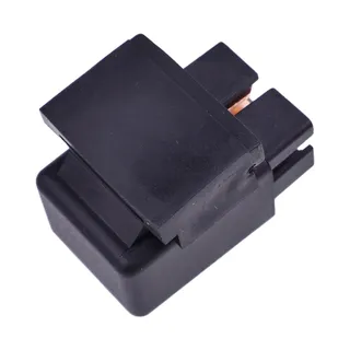 Relay 27002-1062 99994-1040 for Kawasaki ATV Brute Force 750 4x4i Motorcycle Ninja 600R