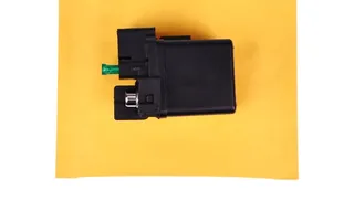 Relay 27010-1380 27010-1327 27010-1446 for Kawasaki Motorcycle ZZR600 Ninja ZX6R ZX9R ZX10R