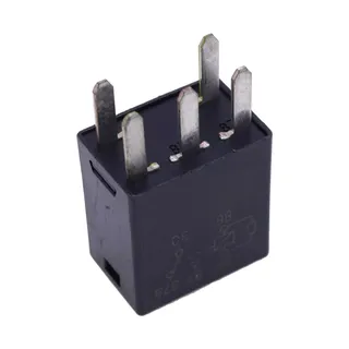 Relay 278003828 278002822 for Sea-Doo GTI GTR GTS GTX RXP-X RXT-X Spark 900 903 Wake Pro
