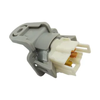 Relay 36530-55630 for Kubota Engine V2203 Tractor F2680E F2880 F3080 F3680 F3680 G1700 G1800 G2000 GT1050 GT750 L4200F-C ZD28F ZD25F