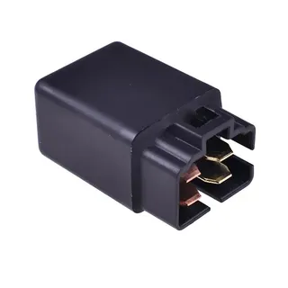 Relay 99994-1004 for Kawasaki Versys-X 300 Motorcycle