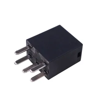 Relay AT308380 for John Deere Loader 310K 315SK 325J 410K 710k 310G 410G