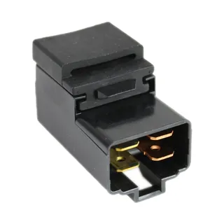 Relay T1060-33720 for Kubota B2301HSD B2301HSD-1 B2320DT K008-5 KX080-3 KX080-3T KX121-3 KX121-3S KX121-3ST LA1055 LA1055-50