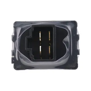 Relay 061700-3770 061700-3771 061700-3760 for Kubota Relay Stop Solenoid Original