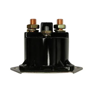 Relay 107655C1 for CASE Tractor 5088 5288 5488 6388 6788 7488
