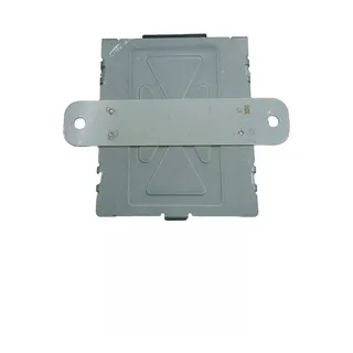 Relay 155-7042 for Caterpillar CAT 307C 307D 311B 311C 311DLRR 311FLRR 312CL