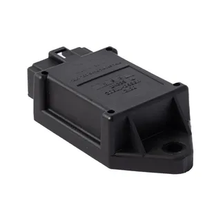 Relay Glow Plug Controller M808088 for John Deere 4100 4100C 4100G 4100H 4100N