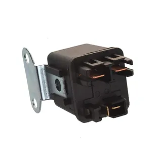 Relay RG60042 for John Deere 2305 2320 2520 2720 4010 4110 4115