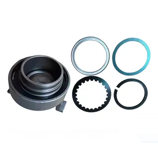 Release Bearing 1-31310023-0 1-87611004-0 for Isuzu Engine 6WF1 Truck CXZ51