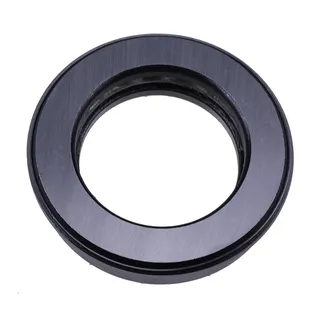 Release Bearing SBA398560120 for New Holland 1310 1320 1510 1520 1530 1900 1925 2120 TC25 TC25D TC29 TC33