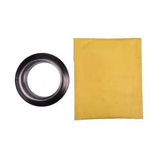 Release Bearing SBA398560910 for CASE Tractor D35 D40 D45 DX48 DX55 DX60 FARMALL 55 60