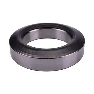 Release Bearing TA040-20700 for Kubota Tractor L2900DT L3010F L4200DT M4700 M4800SUD-F M4900 M5040DT M6040F