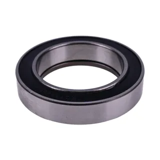 Release Bearing TC650-26350 for Kubota Tractor L4060DT L45 L4600F L4701F MX5200F M7040F MX5100F MX5200DT