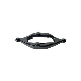 Release Yoke JC538T2-1702222 for Foton Tunland Pick Up
