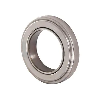 Release Bearing 08490-00001 for Kubota Tractor L2050DT L2250DT L235 L2350F L245F L2500F L2501H L275 L2800F L35 L355SS L285P