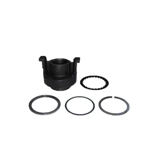 Release Bearing 1-31310023-0 1-87611004-0 for Isuzu Engine 6WF1 Truck CXZ51
