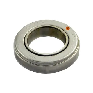 Release Bearing 32150-14820 for Kubota Tractor B4200D B6000DT B7100D-P L175 L210 L200 L225 L260P