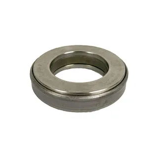 Release Bearing SBA398560120 for Case Tractor D25 D29 D33 DX25 DX29 DX33