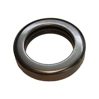 Release Bearing SBA398560910 for CASE Tractor D35 D40 D45 DX48 DX55 DX60 FARMALL 55 60