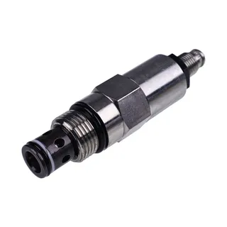 Relief Valve 1285141GT Replacement for Genie Lift S-40 S-45 S-60 S-65 S-80 S-85 Z-45
