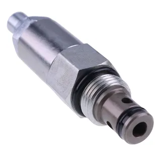 Relief Valve 1292707GT RV08-22H-0-N-26/21 for Genie Boom Lift Z-45 XC