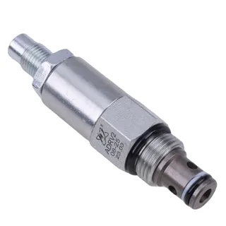 Relief Valve 1295393GT Replacement for Genie Scissor Lift GS-4655