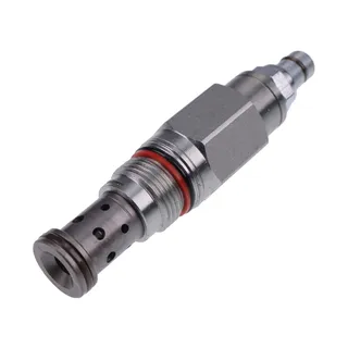 Relief Valve 162349GT 162349 for Genie Telehandler GTH-1056 GTH-1048