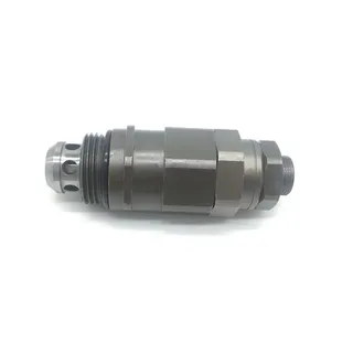 Relief Valve 177-2708 for Caterpillar CAT Excavator 330C 345B W345B