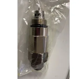 Relief Valve 197-0223 for Caterpillar CAT Engine 3064 3054T Excavator 311C 312C 312CL 314C 314CLCR 311CU 314CCR